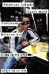 [img]