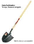 [img]