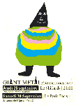 [img]