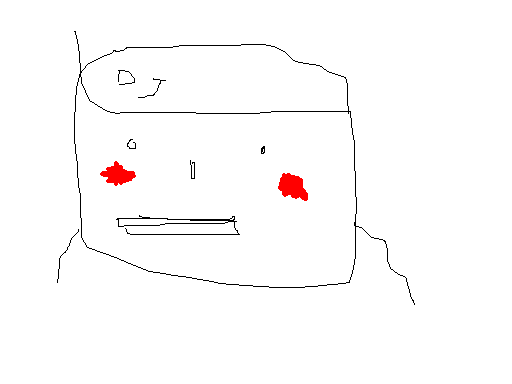 [img]