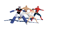 [img]