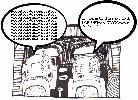 [img]