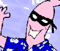 [img]
