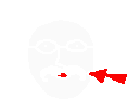 [img]