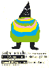 [img]