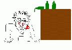 [img]