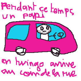 [img]