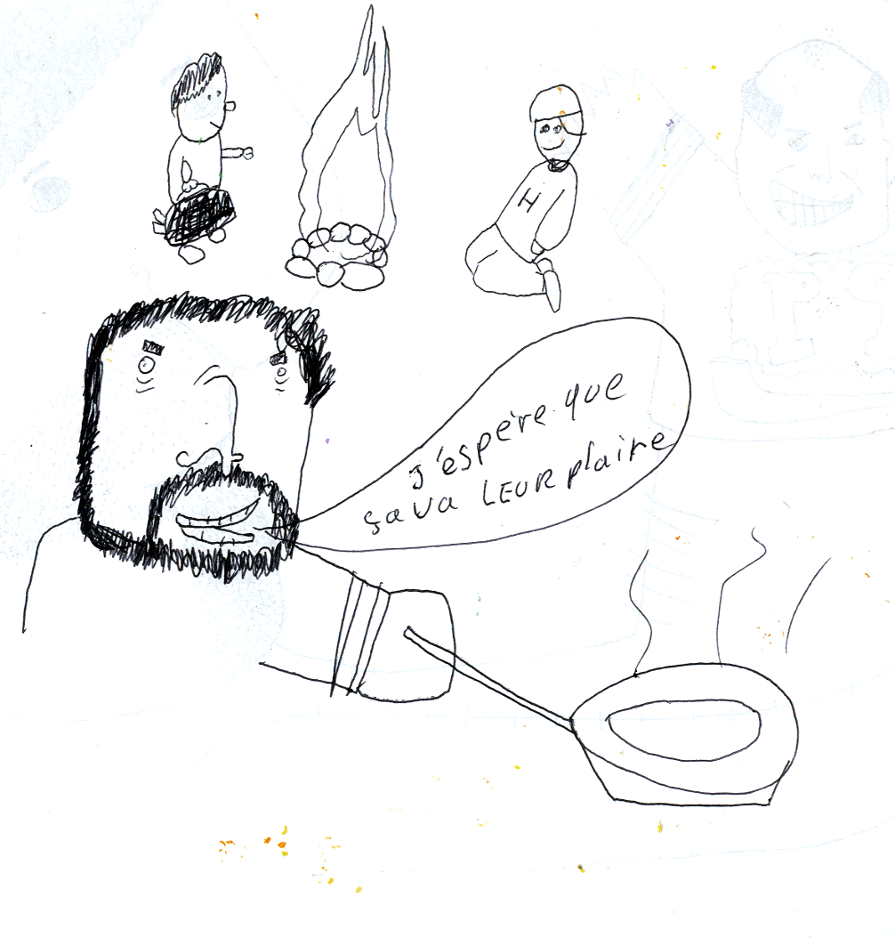 [img]