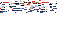 [img]